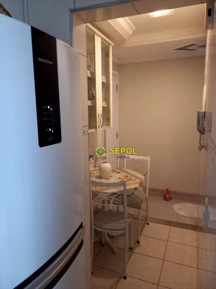 Apartamento, 2 quartos, 44 m² - Foto 16