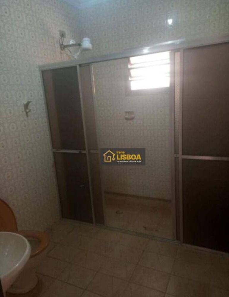 Casa, 4 quartos, 200 m² - Foto 5