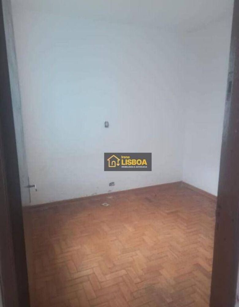 Casa, 4 quartos, 200 m² - Foto 6