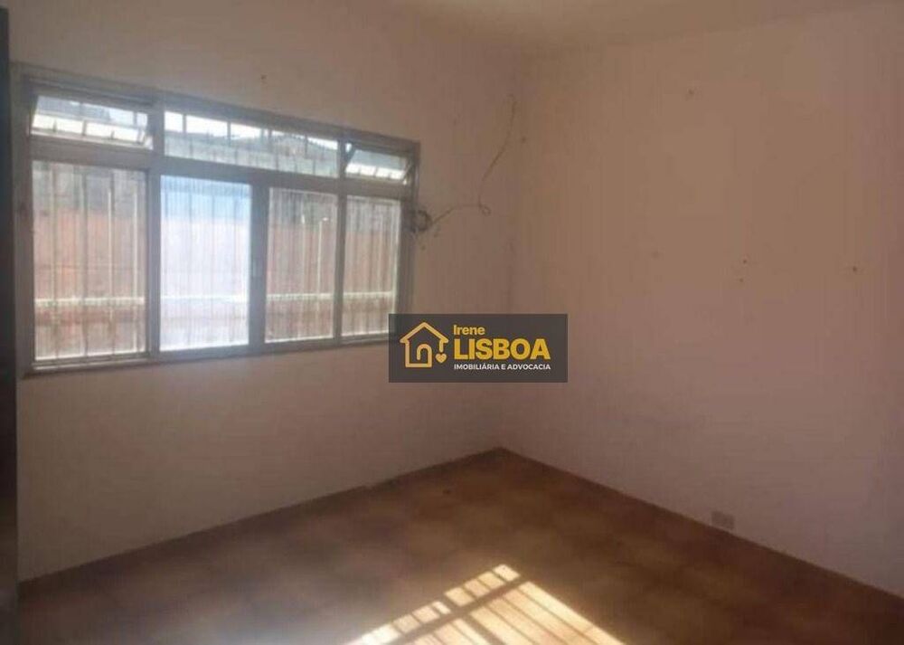 Casa, 4 quartos, 200 m² - Foto 8