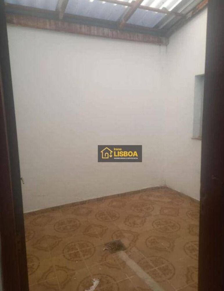 Casa, 4 quartos, 200 m² - Foto 4
