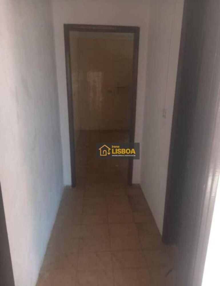 Casa, 4 quartos, 200 m² - Foto 9