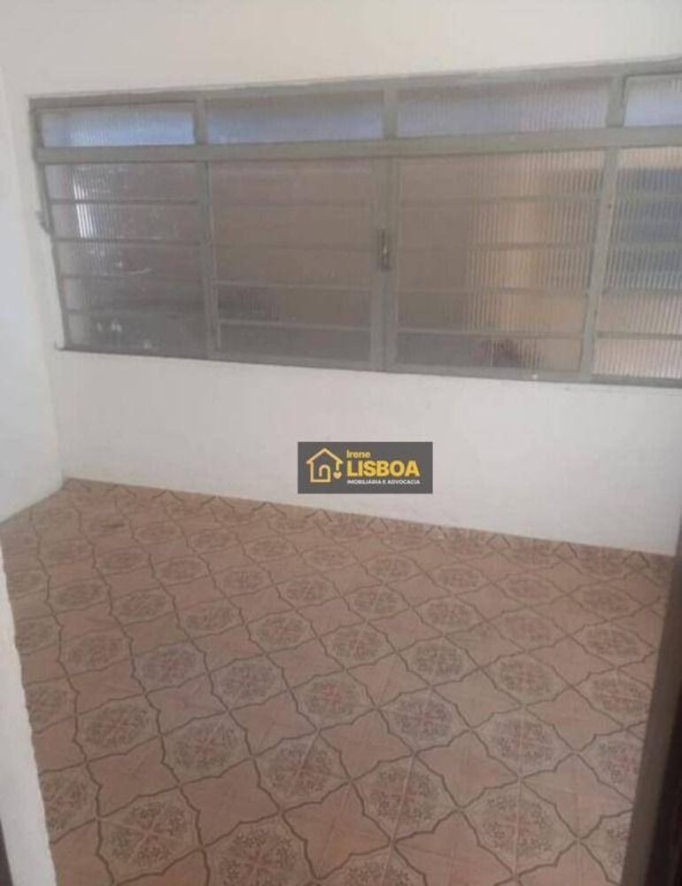 Casa, 4 quartos, 200 m² - Foto 7