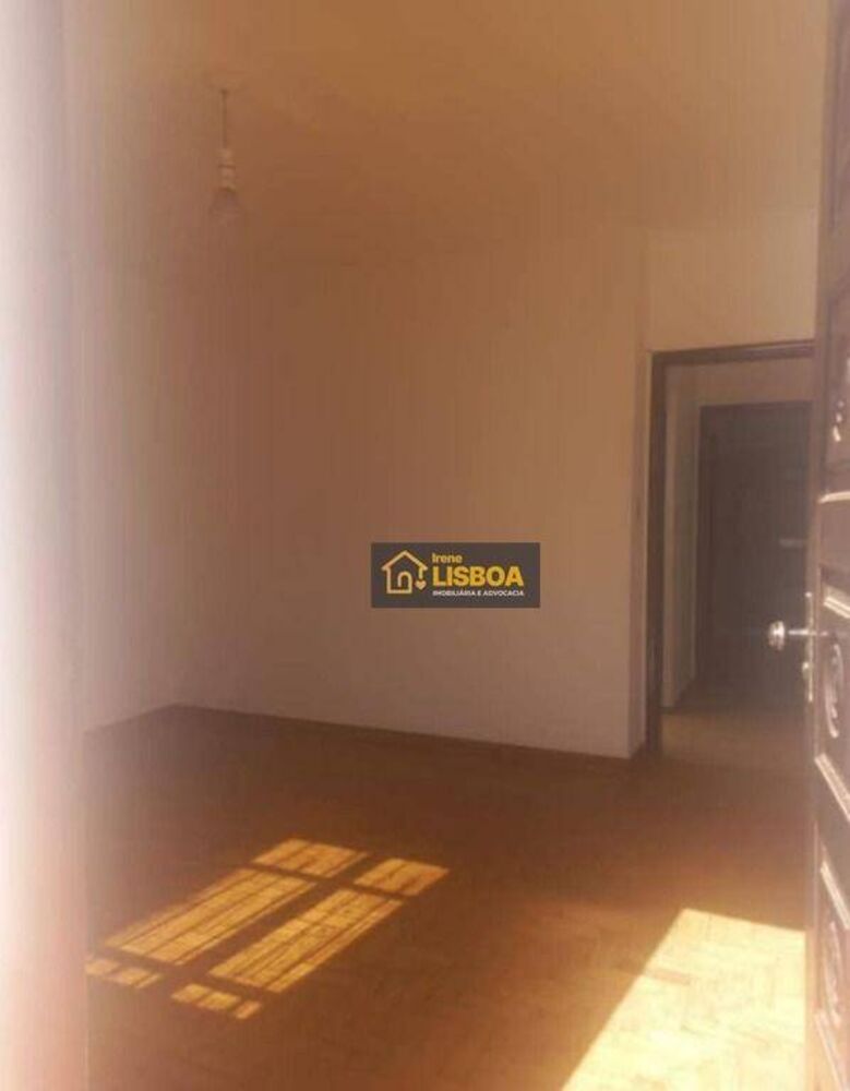 Casa, 4 quartos, 200 m² - Foto 2