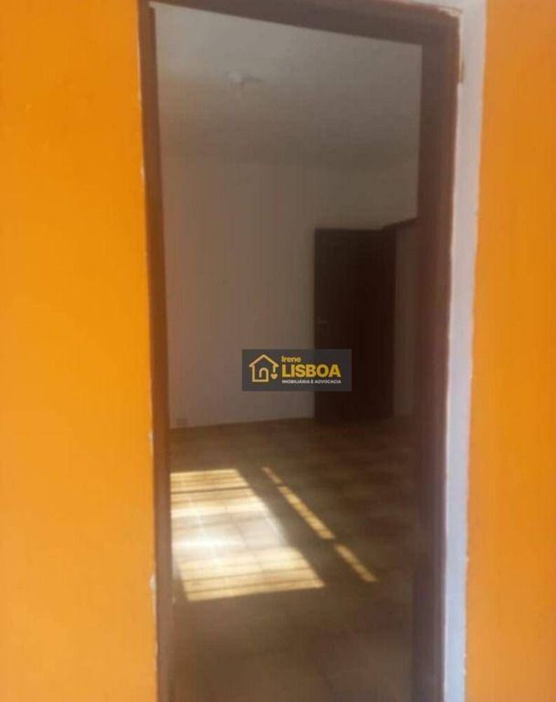 Casa, 4 quartos, 200 m² - Foto 3
