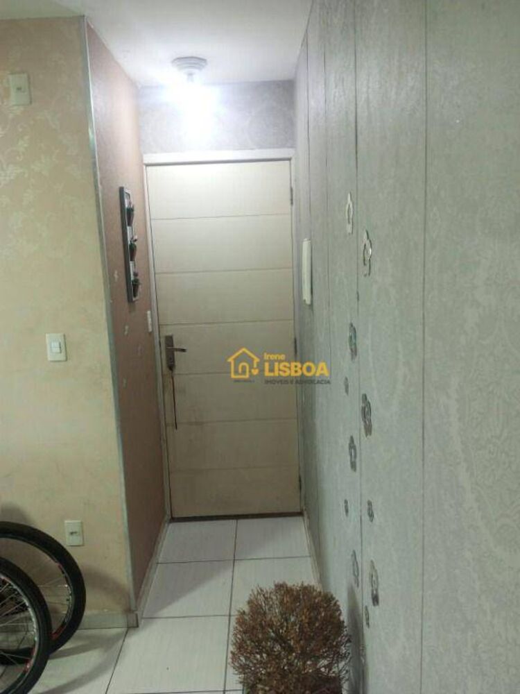 Apartamento, 2 quartos, 66 m² - Foto 13