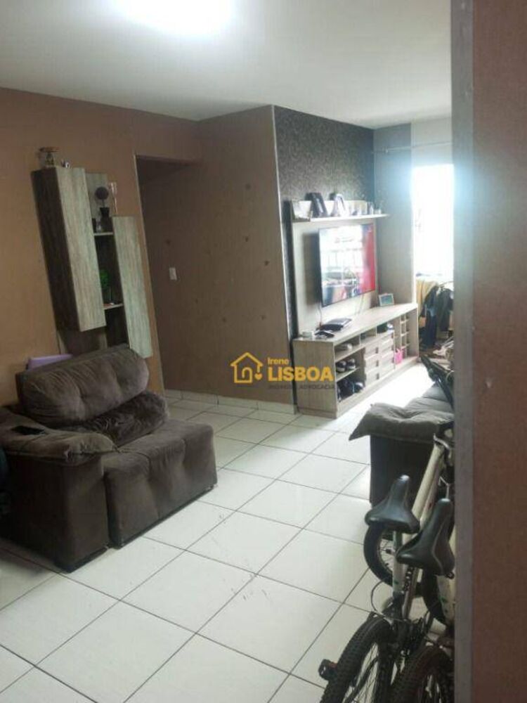 Apartamento, 2 quartos, 66 m² - Foto 18