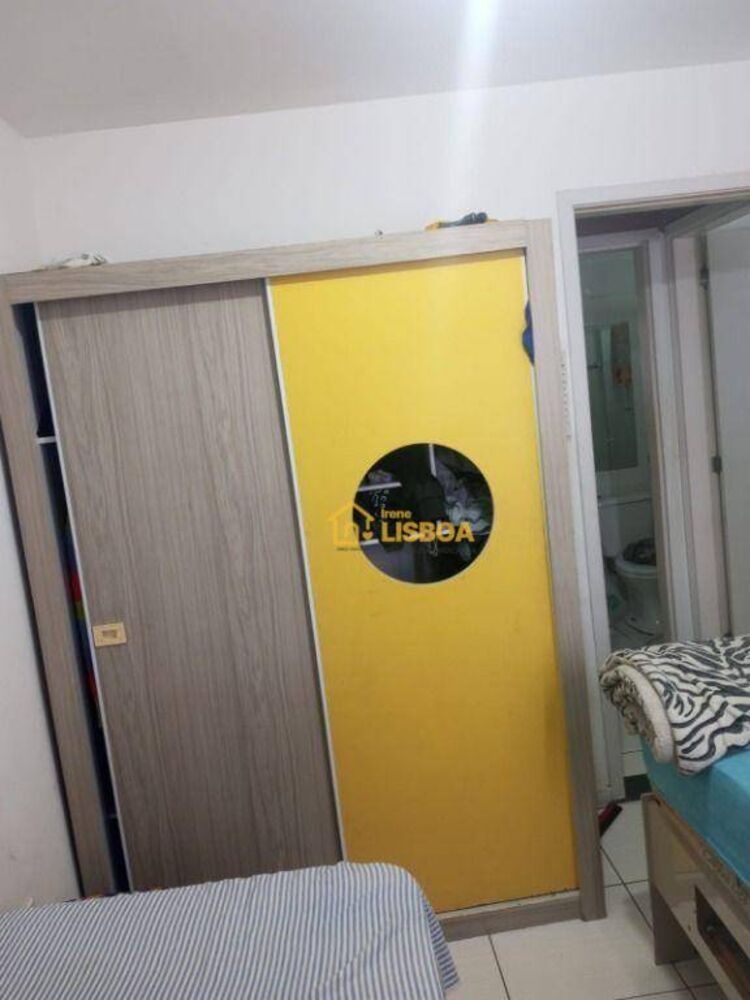 Apartamento, 2 quartos, 66 m² - Foto 14