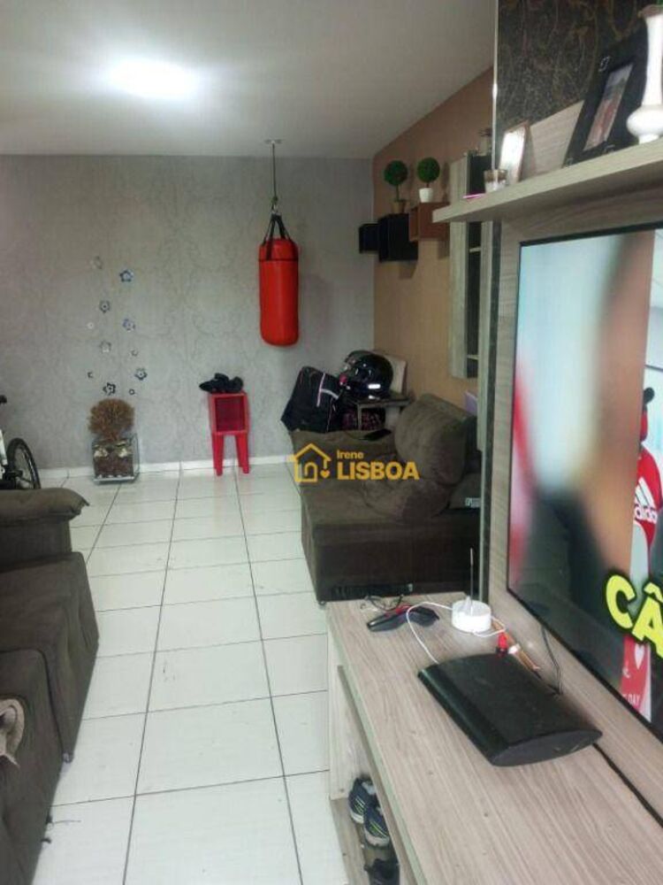 Apartamento, 2 quartos, 66 m² - Foto 16