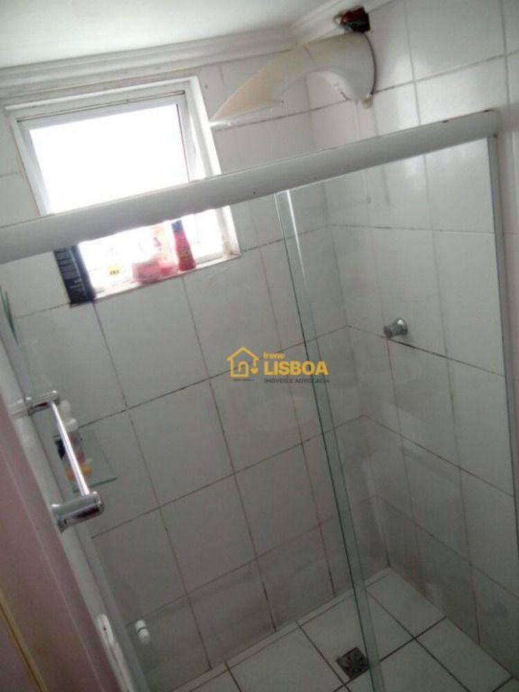 Apartamento, 2 quartos, 66 m² - Foto 12