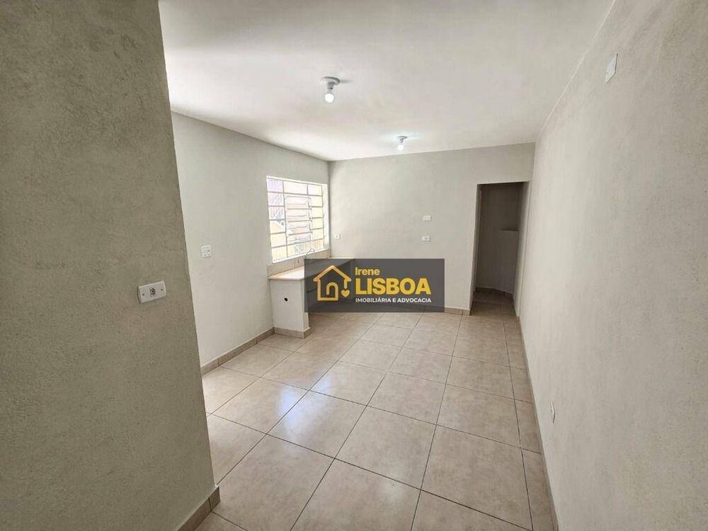 Casa, 1 quarto, 50 m² - Foto 8