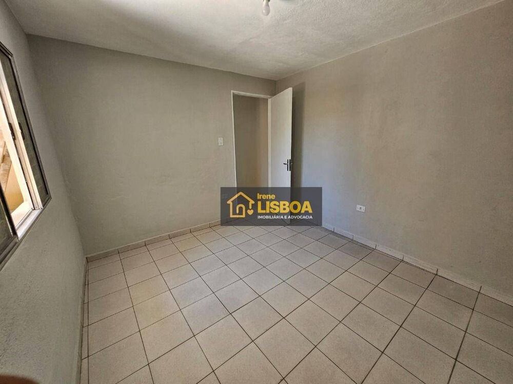 Casa, 1 quarto, 50 m² - Foto 10