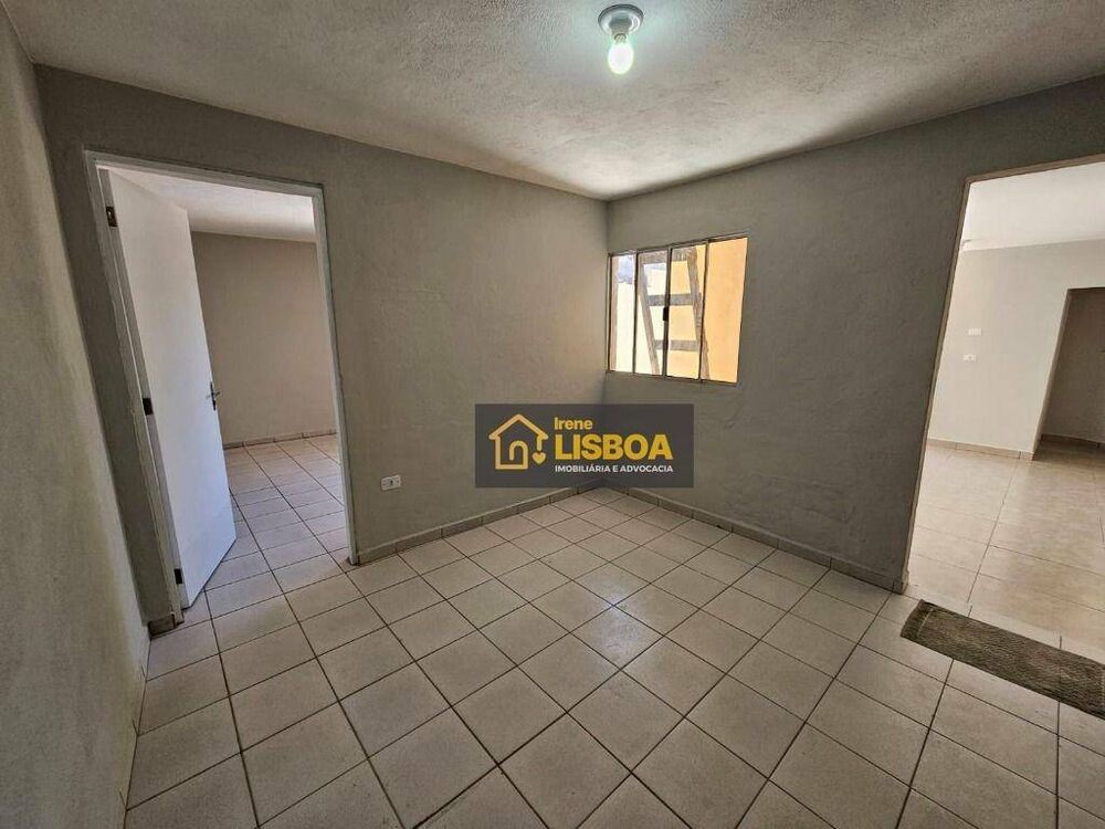 Casa, 1 quarto, 50 m² - Foto 9