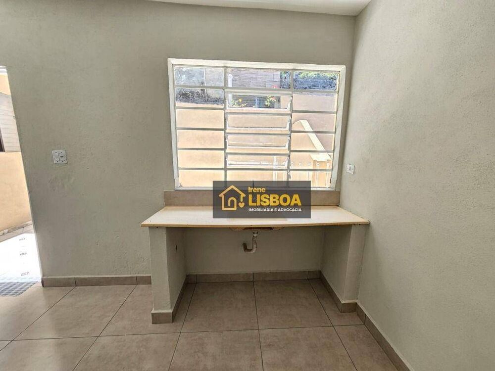 Casa, 1 quarto, 50 m² - Foto 6