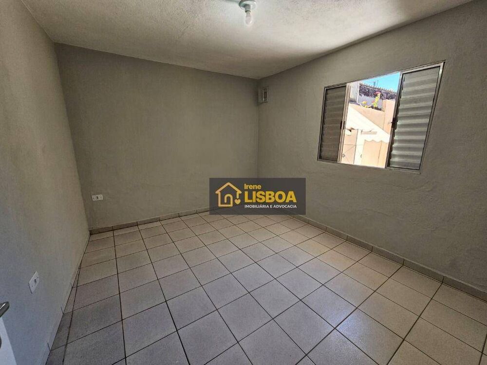 Casa, 1 quarto, 50 m² - Foto 11