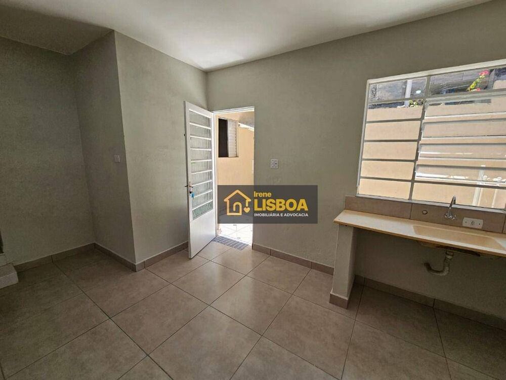 Casa, 1 quarto, 50 m² - Foto 5