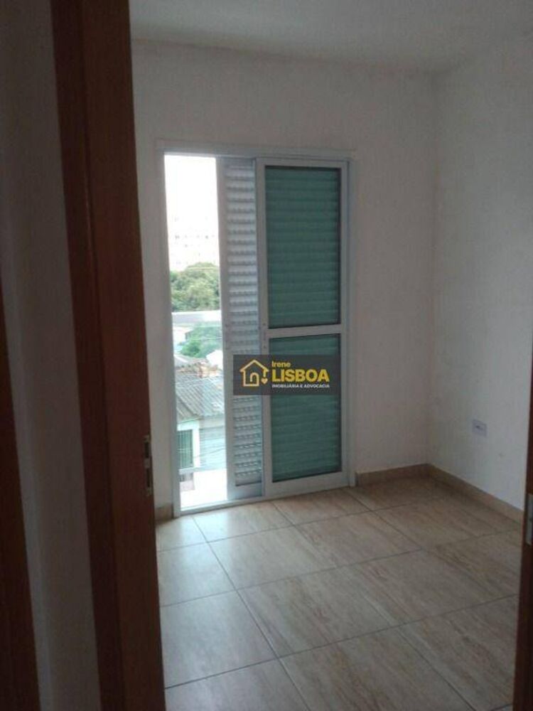 Cobertura, 2 quartos, 84 m² - Foto 9