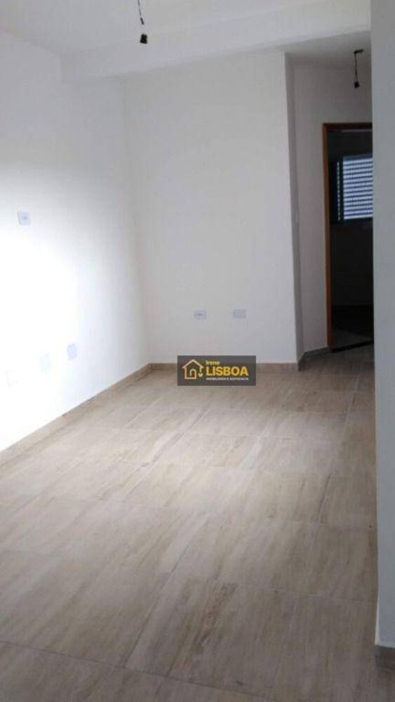 Cobertura, 2 quartos, 84 m² - Foto 7