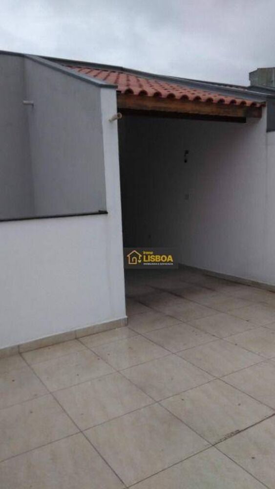 Cobertura, 2 quartos, 84 m² - Foto 11