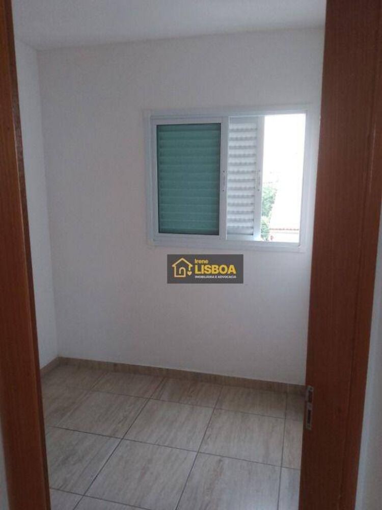 Cobertura, 2 quartos, 84 m² - Foto 10