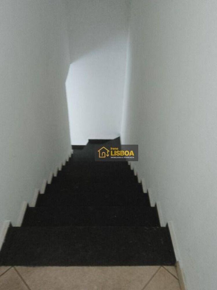 Cobertura, 2 quartos, 84 m² - Foto 2