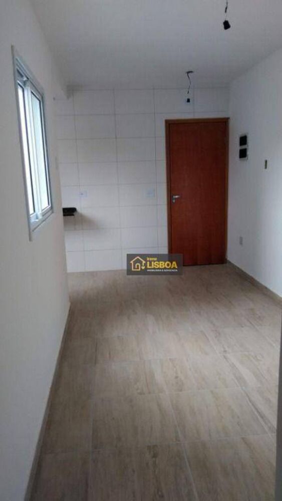 Cobertura, 2 quartos, 84 m² - Foto 5