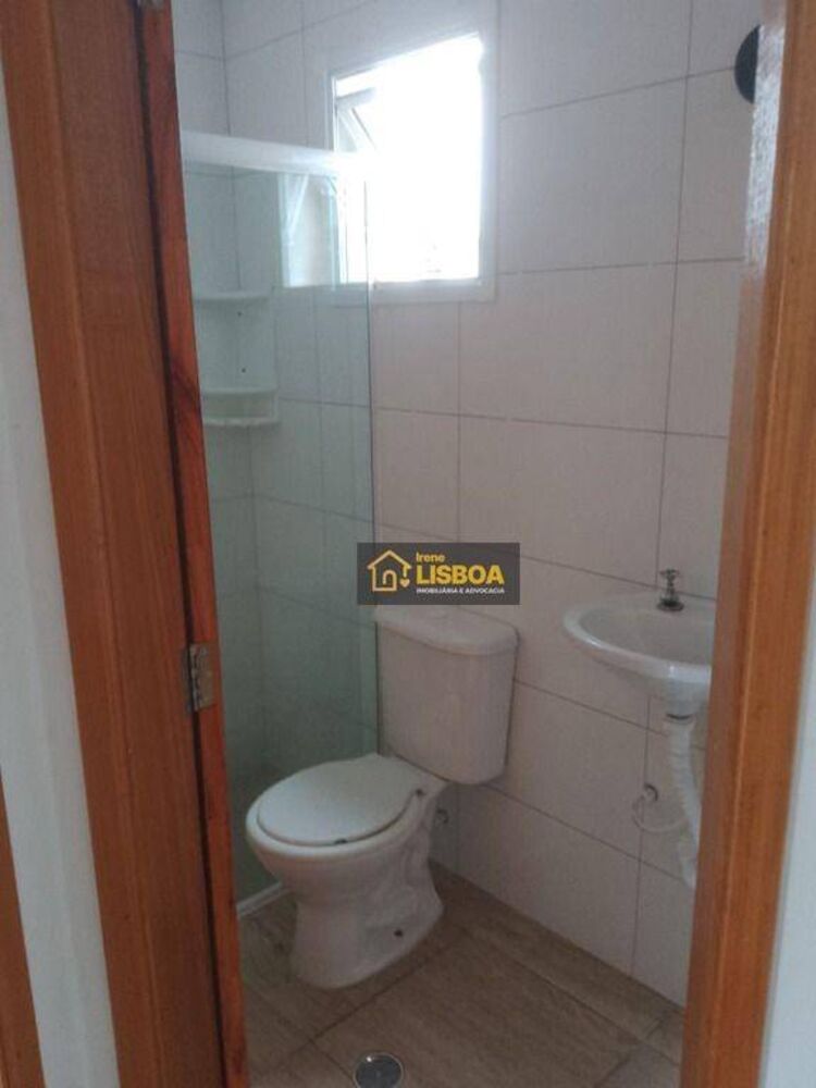 Cobertura, 2 quartos, 84 m² - Foto 8