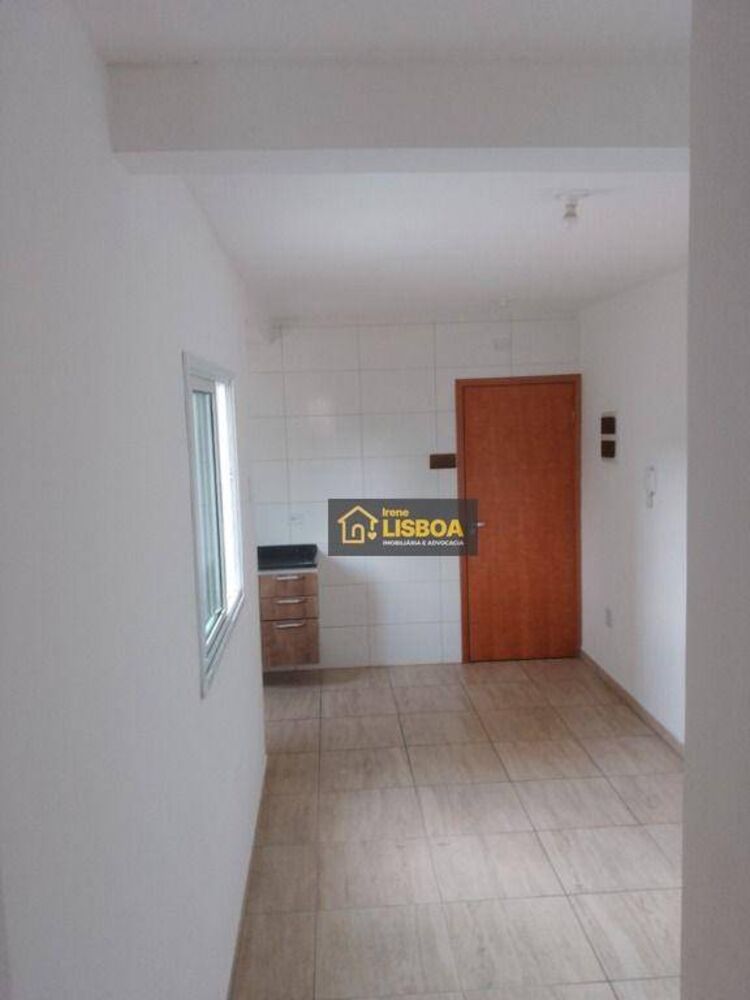 Cobertura, 2 quartos, 84 m² - Foto 4