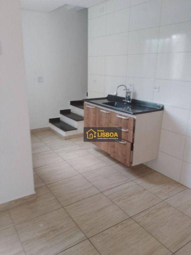 Cobertura, 2 quartos, 84 m² - Foto 3