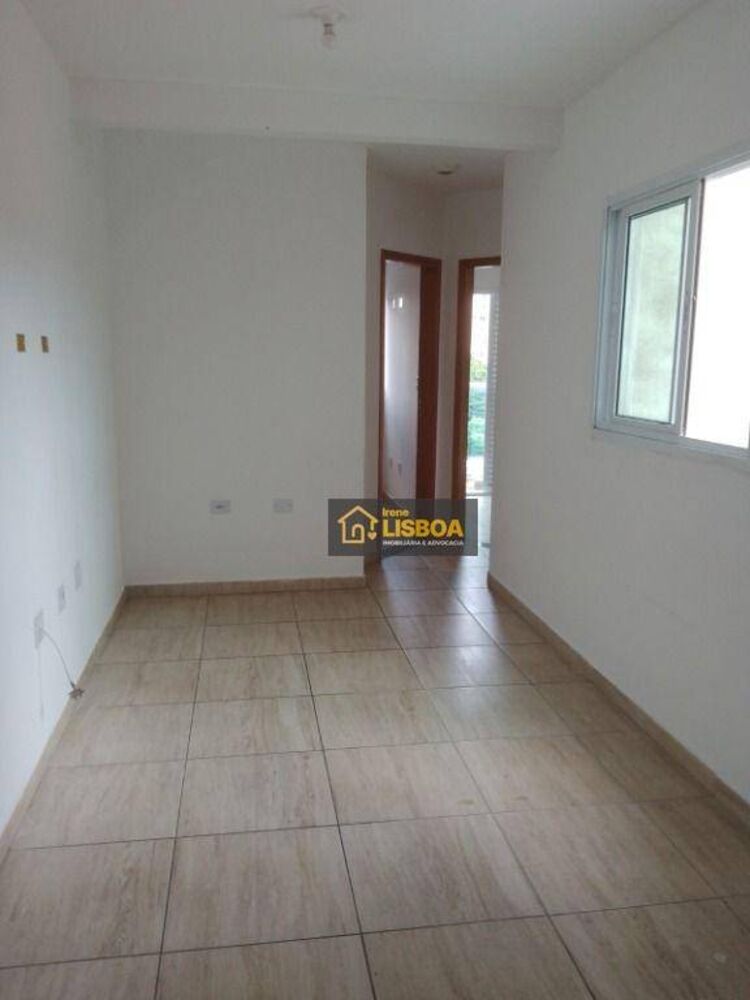 Cobertura, 2 quartos, 84 m² - Foto 6