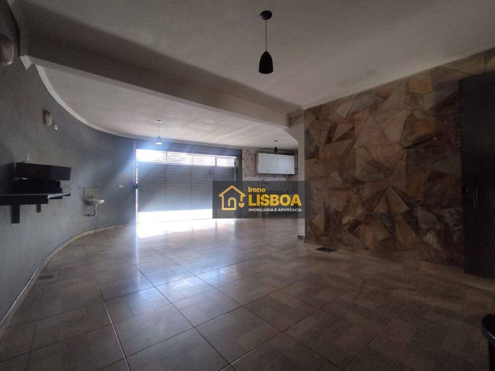 Casa, 3 quartos, 250 m² - Foto 4