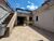 Casa, 3 quartos, 250 m² - Foto 1