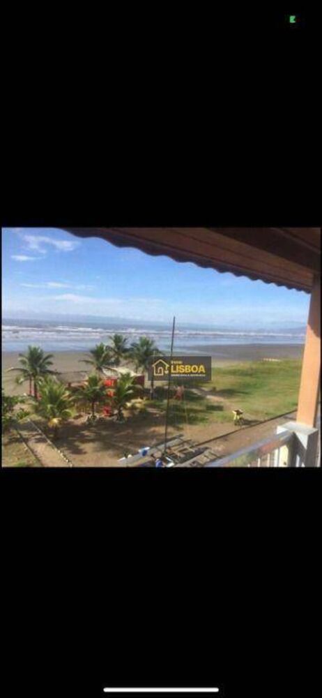 Apartamento, 1 quarto, 49 m² - Foto 2