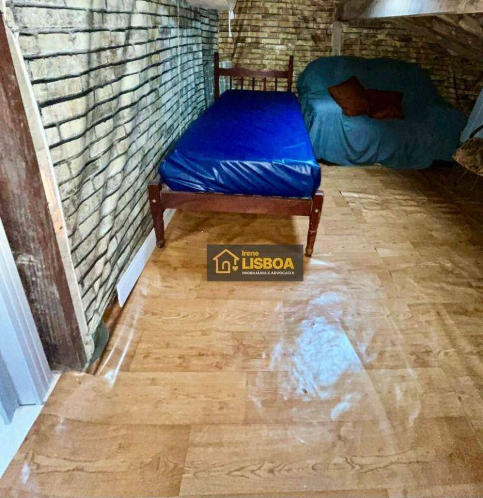Apartamento, 1 quarto, 49 m² - Foto 3