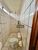 Apartamento, 1 quarto, 49 m² - Foto 4