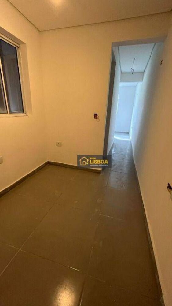 Apartamento, 2 quartos, 52 m² - Foto 1