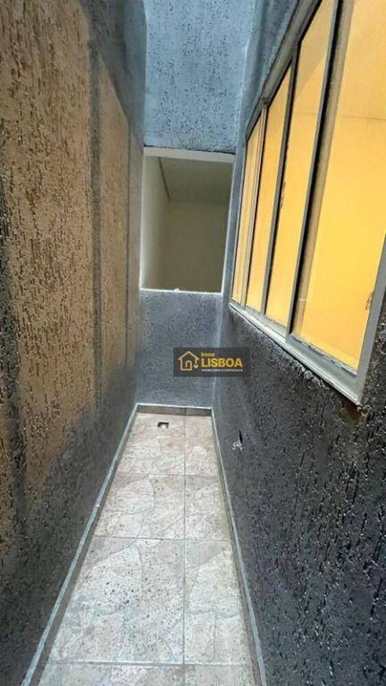 Apartamento, 2 quartos, 52 m² - Foto 9