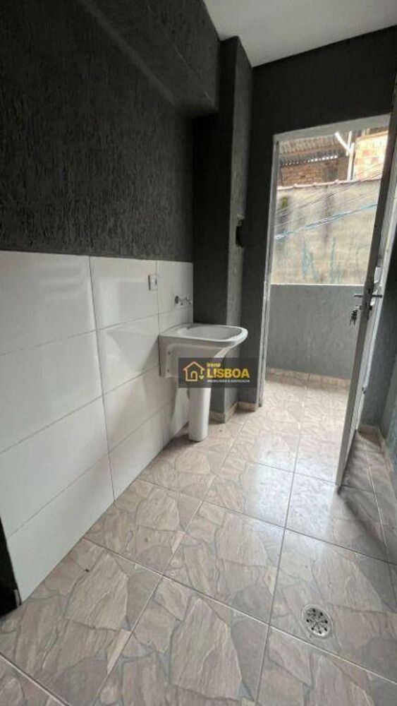 Apartamento, 2 quartos, 52 m² - Foto 17