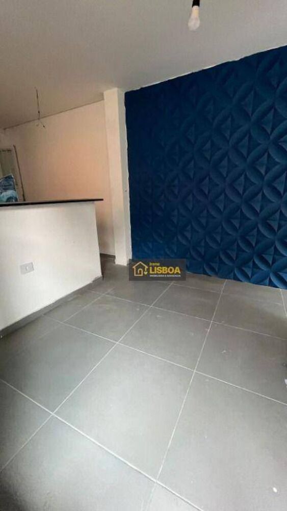 Apartamento, 2 quartos, 52 m² - Foto 7
