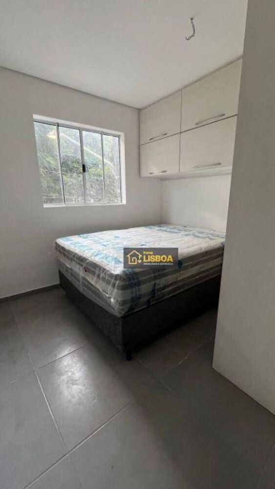 Apartamento, 2 quartos, 52 m² - Foto 12