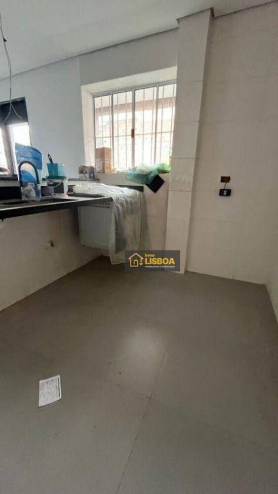 Apartamento, 2 quartos, 52 m² - Foto 15