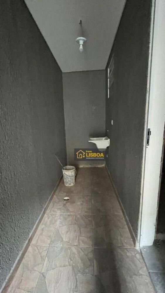 Apartamento, 2 quartos, 52 m² - Foto 4