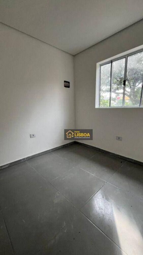 Apartamento, 2 quartos, 52 m² - Foto 11