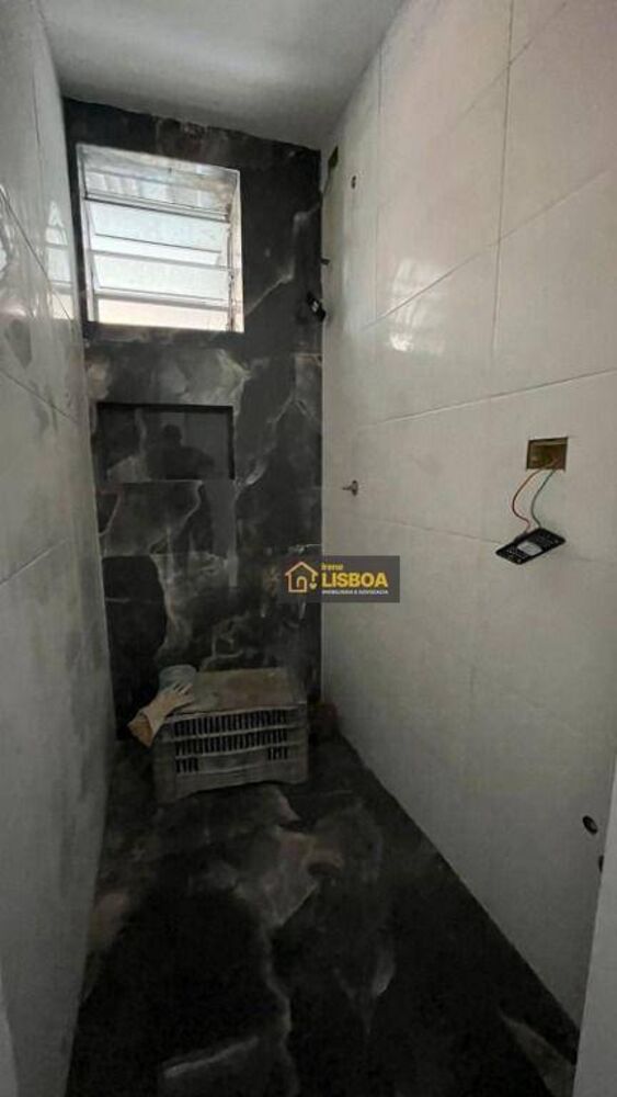 Apartamento, 2 quartos, 52 m² - Foto 13