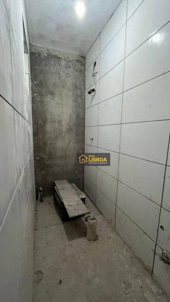 Apartamento, 2 quartos, 52 m² - Foto 6