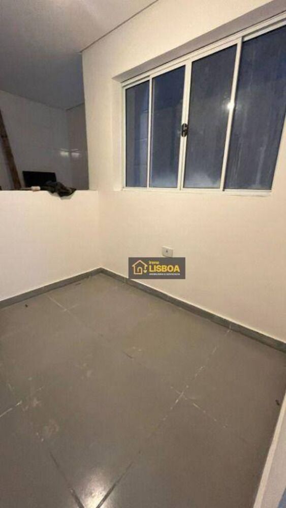 Apartamento, 2 quartos, 52 m² - Foto 2