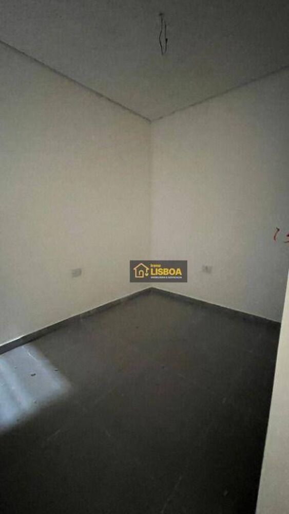 Apartamento, 2 quartos, 52 m² - Foto 5