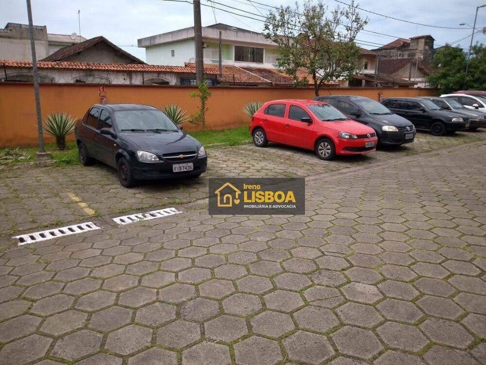 Apartamento, 2 quartos, 47 m² - Foto 12