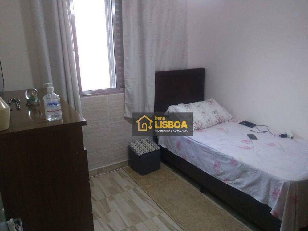 Apartamento, 2 quartos, 47 m² - Foto 13