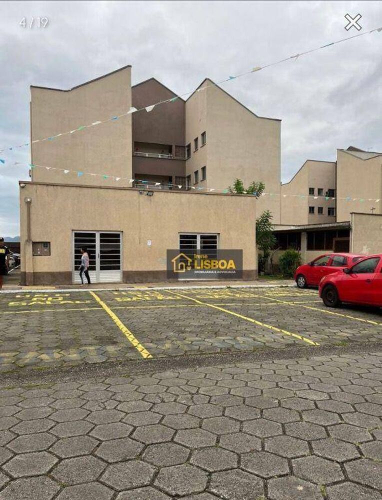 Apartamento, 2 quartos, 47 m² - Foto 4